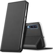 Magnet Case für Samsung Galaxy A30s Hülle Schutzhülle Handy Cover