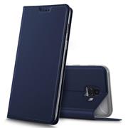 conie_mobile_klapptaschen_electroplated_flip_case_samsung_galaxy_j6_2018_blau_detail_1.jpg