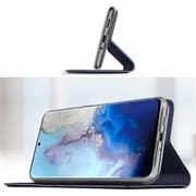 Magnet Case für Samsung Galaxy S22 Plus Hülle Schutzhülle Handy Cover Slim Klapphülle