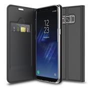 conie_mobile_klapptaschen_electroplated_flip_case_samsung_galaxy_s8_schwarz_detail_1.jpg