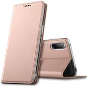 conie_mobile_klapptaschen_electroplated_flip_case_sony_xperia_10_4_rosegold_detail_1.jpg
