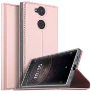 conie_mobile_klapptaschen_electroplated_flip_case_sony_xperia_xa2_rosegold_detail_1.jpg