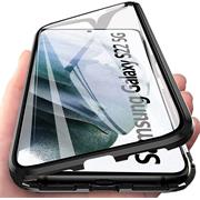 conie_mobile_klapptaschen_magnetic_case_2.0_samsung_galaxy_s22_detail_1.jpg