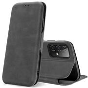 Shell Flip Case für Samsung Galaxy A52 Hülle A52s 5G / A52 5G Handy Tasche Premium Schutzhülle