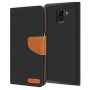 conie_mobile_klapptaschen_textil_wallet_samsung_galaxy_j6_2018_schwarz_detail_1.jpg