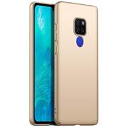 Classic Hardcase für Huawei Mate 20 Hülle Slim Cover Schutzhülle