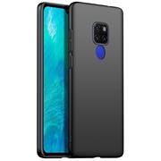 Classic Hardcase für Huawei Mate 20 Hülle Slim Cover Schutzhülle
