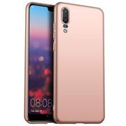 Classic Hardcase für Huawei P20 Hülle Slim Cover Schutzhülle