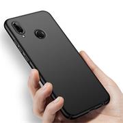 Classic Hardcase für Huawei P10 Lite Hülle Slim Cover Schutzhülle