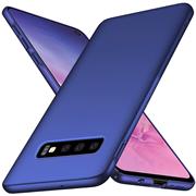 Classic Hardcase für Samsung Galaxy S10e Hülle Slim Cover Schutzhülle
