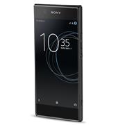 Classic Hardcase für Sony Xperia XA1 Ultra Hülle Slim Cover Matt Schutzhülle