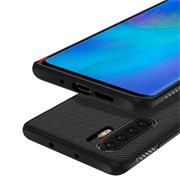 Schutzhülle für Samsung Galaxy Note 10 Handy Schutz Hülle Silikon Case Luxuriös Cover