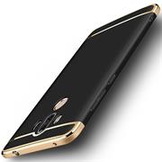 Matte Schutz Hülle für Huawei P20 Backcover Handy Case