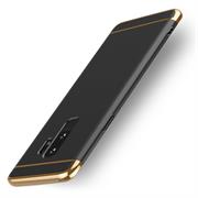 Matte Schutz Hülle für Samsung Galaxy S9 Plus Backcover Handy Case