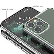 Motiv TPU Cover für iPhone 13 Pro Max Hülle Silikon Case mit Muster Handy Schutzhülle