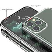 Motiv TPU Cover für iPhone 14 Pro Hülle Silikon Case mit Muster Handy Schutzhülle