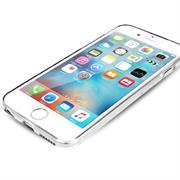 Henna Motiv Hülle für Apple iPhone 6 Plus / 6S Plus Backcover Handy Case