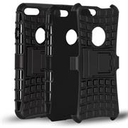Outdoor Cover für Apple iPhone 4 / 4S Backcover Handy Case