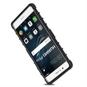 Outdoor Cover für Huawei P9 Lite Hülle Handy Rugged Case