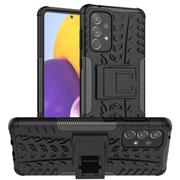 Outdoor Hülle für Samsung Galaxy A53 5G Case Hybrid Armor Cover robuste Schutzhülle