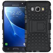 Outdoor Cover für Samsung Galaxy J5 2016 Hülle Handy Case