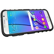 Outdoor Cover für Samsung Galaxy S7 Edge Hülle Handy Case