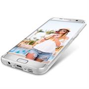 Motiv Hülle für Samsung Galaxy S5 Mini buntes Handy Schutz Case