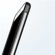 Handy Hülle für HTC One A9 Backcover Silikon Case