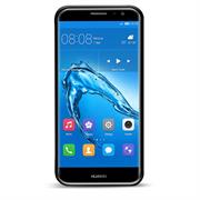 Handy Hülle für Huawei Mate 9 Backcover Silikon Case