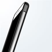 Handy Hülle für Samsung Galaxy S3 Mini Backcover Silikon Case