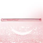 Handy Case für Samsung Galaxy S20 FE Hülle Glitzer Cover TPU Schutzhülle