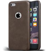 Schutzhülle für Apple iPhone 6 Plus / 6s Plus Hülle Case Ultra Slim Handy Cover
