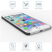 Schutzhülle für Apple iPhone 6 Plus / 6s Plus Hülle Case Ultra Slim Handy Cover