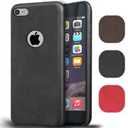 Schutzhülle für Apple iPhone 6 Plus / 6s Plus Hülle Case Ultra Slim Handy Cover