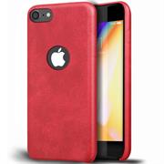 Schutzhülle für Apple iPhone 7 Plus / 8 Plus Hülle Case Ultra Slim Handy Cover