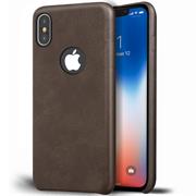 Schutzhülle für Apple iPhone X / XS Hülle Case Ultra Slim Handy Cover