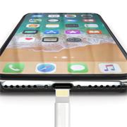 Schutzhülle für Apple iPhone XR Hülle Case Ultra Slim Handy Cover