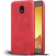 Schutzhülle für Samsung Galaxy J5 2017 Hülle Case Ultra Slim Handy Cover