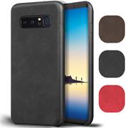 Schutzhülle für Samsung Galaxy Note 8 Hülle Case Ultra Slim Handy Cover
