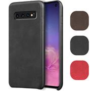 Schutzhülle für Samsung Galaxy S10 Plus Hülle Case Ultra Slim Handy Cover
