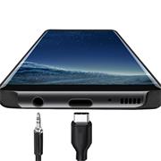 Schutzhülle für Samsung Galaxy S10 Hülle Case Ultra Slim Handy Cover
