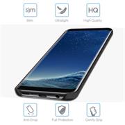 Schutzhülle für Samsung Galaxy S10e Hülle Case Ultra Slim Handy Cover