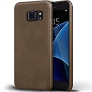 Schutzhülle für Samsung Galaxy S7 Edge Hülle Case Ultra Slim Handy Cover