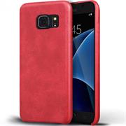Schutzhülle für Samsung Galaxy S7 Edge Hülle Case Ultra Slim Handy Cover
