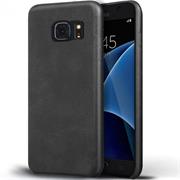 Schutzhülle für Samsung Galaxy S7 Edge Hülle Case Ultra Slim Handy Cover