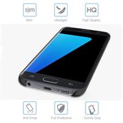 Schutzhülle für Samsung Galaxy S7 Hülle Case Ultra Slim Handy Cover