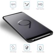 Schutzhülle für Samsung Galaxy S9 Plus Hülle Case Ultra Slim Handy Cover