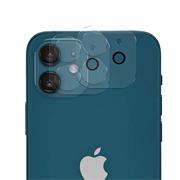 Panzerglas für Apple iPhone 12 Schutzfolie 2x Kamera Schutzglas Folie 2x Panzerfolie