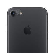 Panzerglas für Apple iPhone 7 / 8 / SE 2 Schutzfolie 2x Kamera Schutzglas Folie 2x Panzerfolie