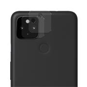 Panzerglas für Google Pixel 4A 5G Schutzfolie 2x Kamera Schutzglas Folie 2x Panzerfolie